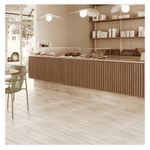 cencosud