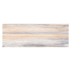 Piso madera Simbala gris 21x60cm 1.51m2 Alfa