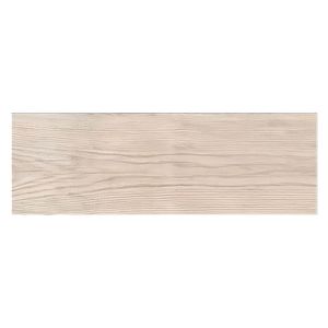 Piso madera Relic beige 21x60cm 1.51m2 Alfa