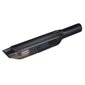 Aspiradora inalámbrica para carro 80W 7.4V Datrak