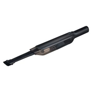 Aspiradora inalámbrica para carro 80W 7.4V Datrak