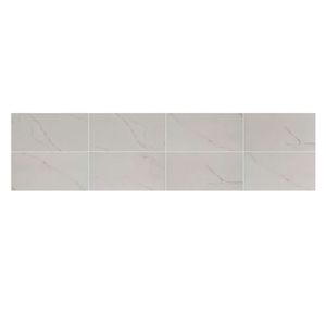 Cerámica piso Carrara hueso gold 30x60cm 1.28m2 Alfa