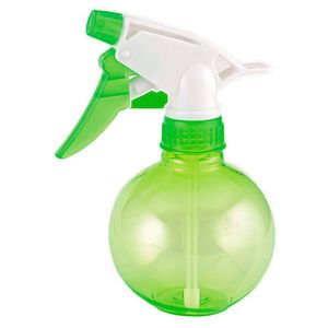 Pulverizador gatillo 300 ml verde Roots