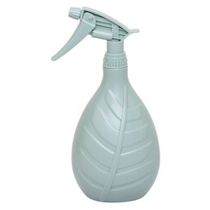 Pulverizador gatillo Hoja Summer verde 500 ml Roots