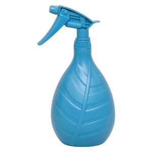 Pulverizador gatillo Hoja Capri azul 500 ml Roots