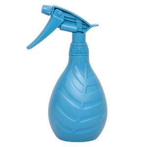 Pulverizador gatillo Hoja Capri azul 1L Roots