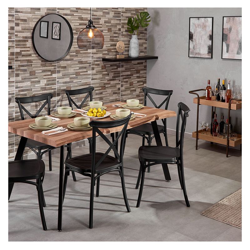cencosud