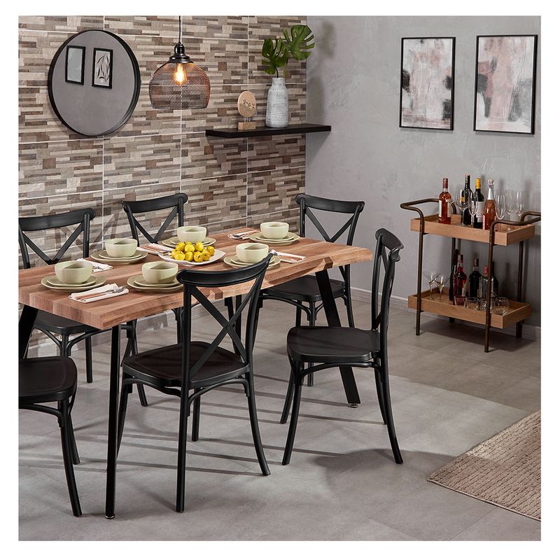 cencosud