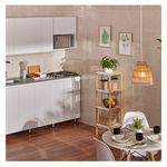 cencosud