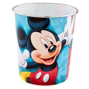 Papelera Mickey Fresh Air