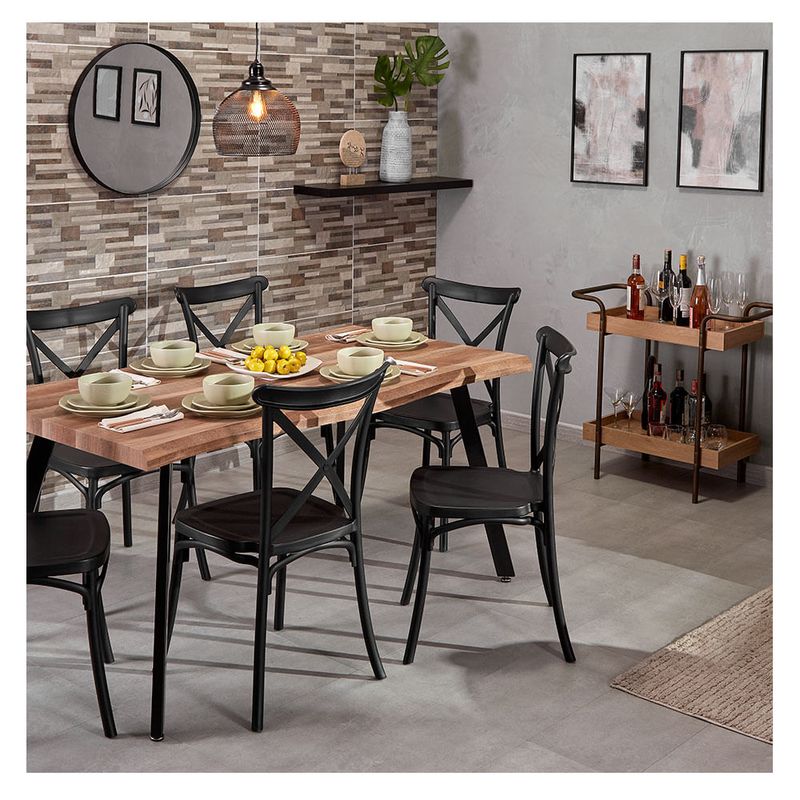 cencosud