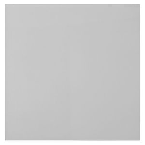 Porcelanato 60x60Cm super blanco Plus 1.44m2