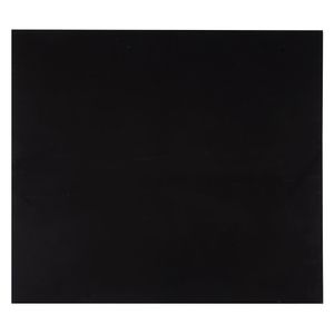 Porcelanato 60x60Cm Super Negro Plus 1.44M2