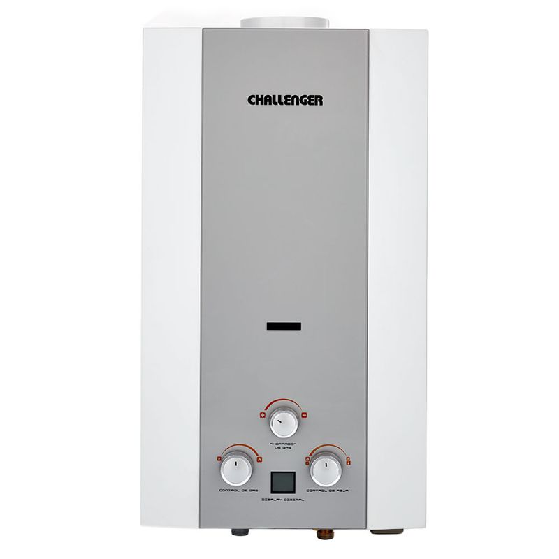 cencosud