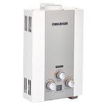 cencosud