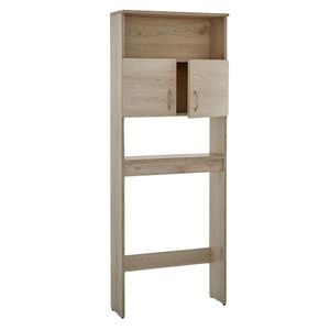 Mueble Organizador Sanitario Maxitell