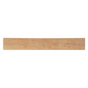 Piso Flotante 8mm Loc Roble 1St 2.4 M2 Spot