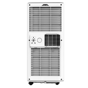 Aire acondicionado portátil Nex 7000BTU frío ACP07088-F