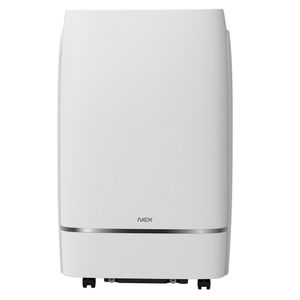 Aire acondicionado portátil Nex 12000BTU ACP12188-FC