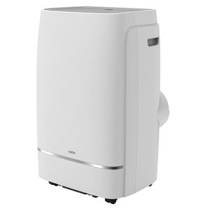 Aire acondicionado portátil Nex 12000BTU ACP12188-FC