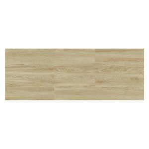 Piso SPC beige Lignum 5mm 18.3x121.9cm 2.23m2 Klipen
