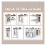 cencosud
