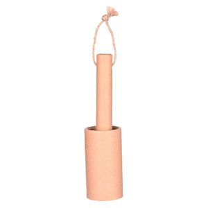 Quita pelusa tapa natural papel 40 hojas Hacks&Racks