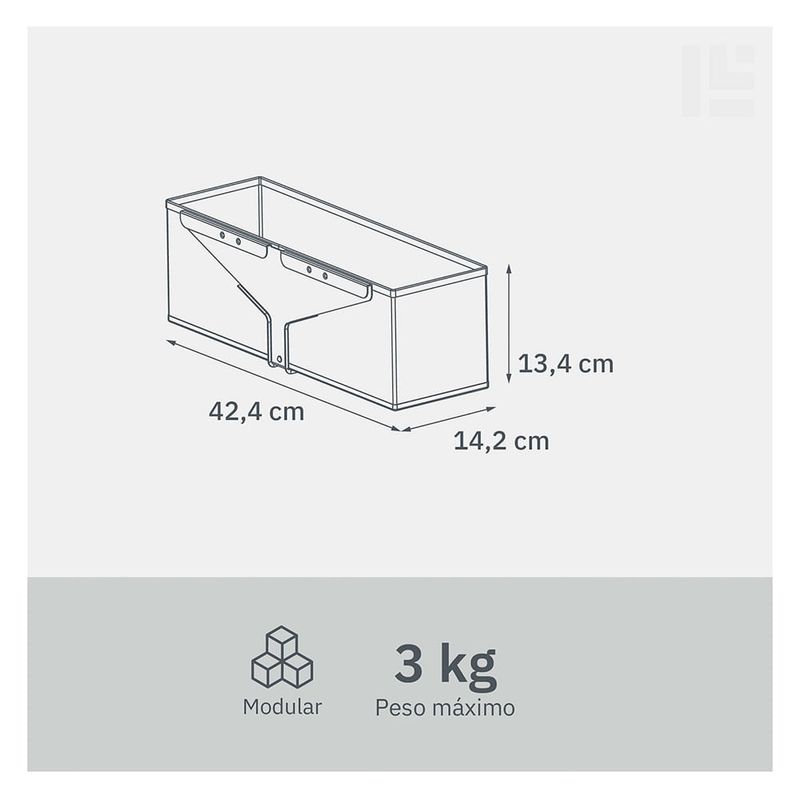 cencosud