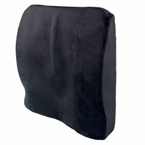 Cojín asiento lumbar para carro Datrak