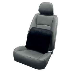 Cojín asiento lumbar para carro Datrak