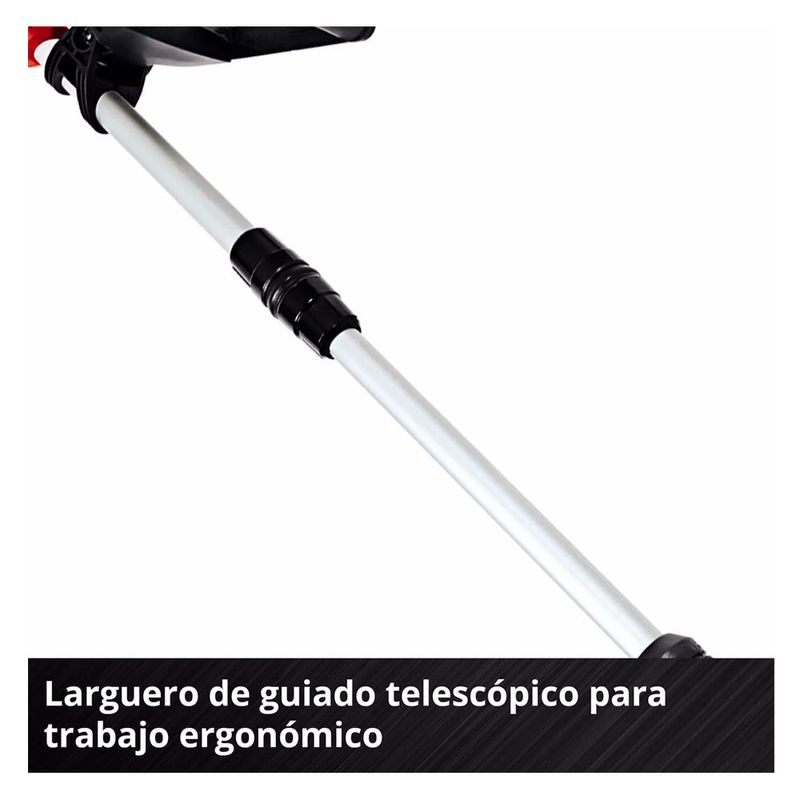cencosud