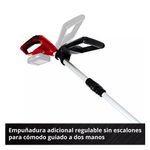 cencosud