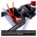 cencosud