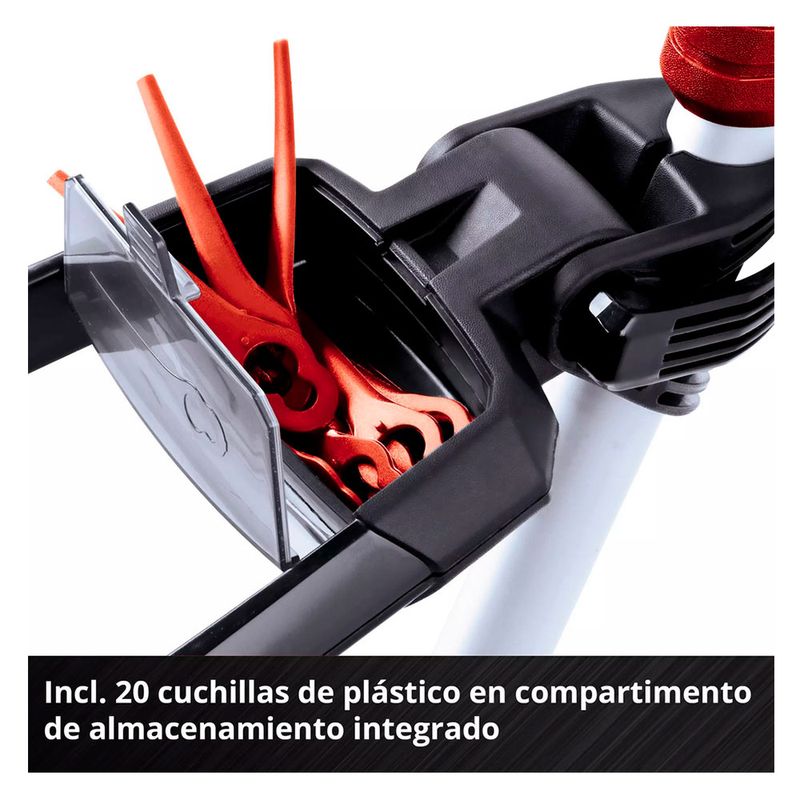cencosud