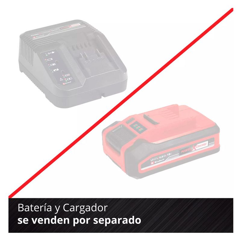 cencosud