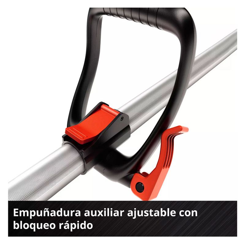 cencosud