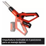 cencosud