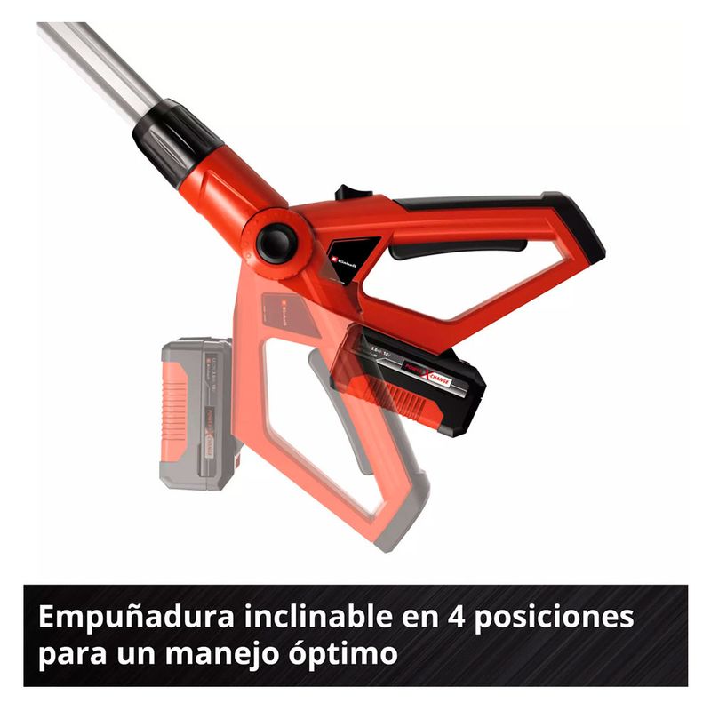 cencosud
