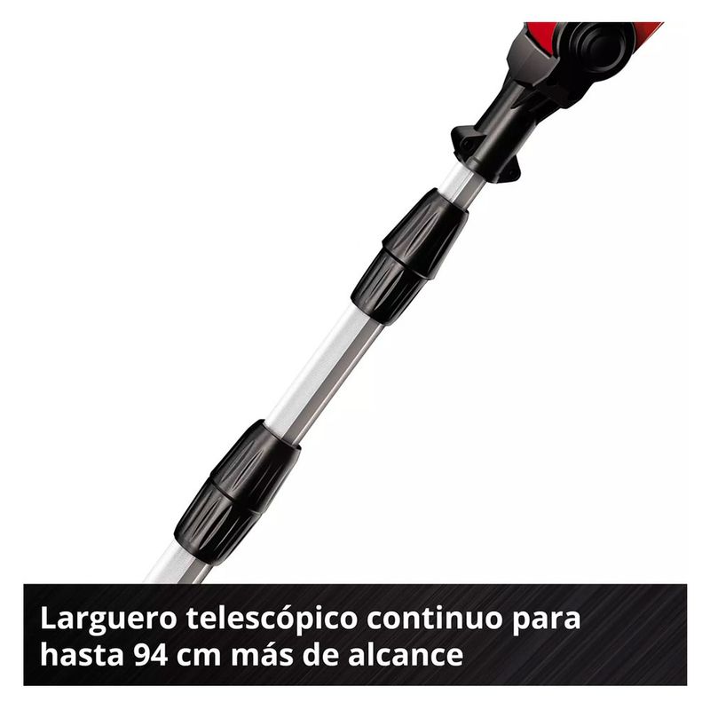 cencosud