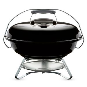 Asador a carbón Joe 22.2x45.7x50cm Weber