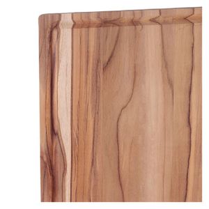 Tabla de picar 40x27x1.8cm Tramontina