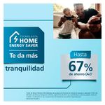 cencosud