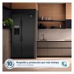 cencosud