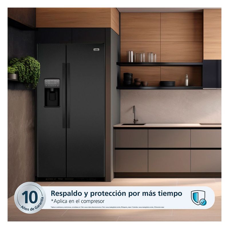 cencosud