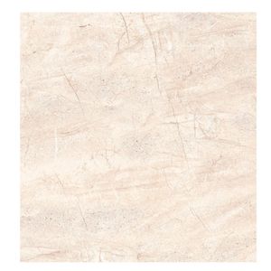 Cerámica piso Altea beige 60x60cm 1.8m2 Cerámica Italia