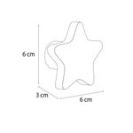 7800155118192-6.jpg