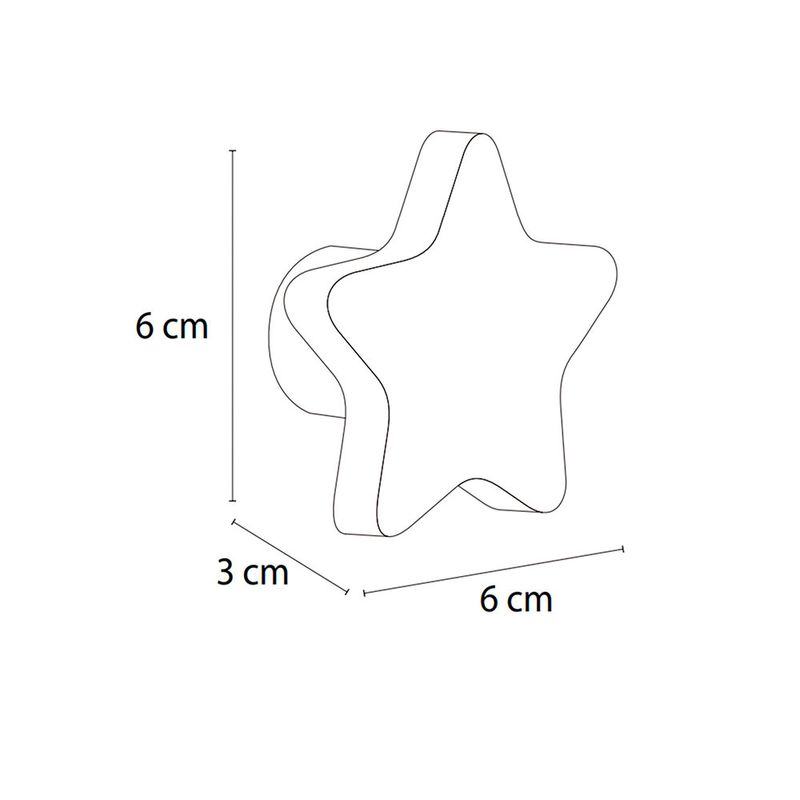 7800155118192-6.jpg
