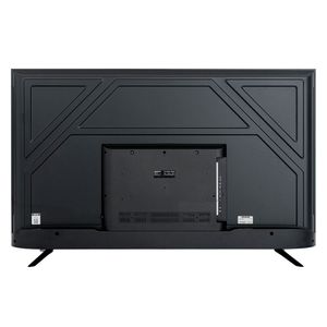 Smart TV 65" 4K UHD LED 65KG85 Challenger