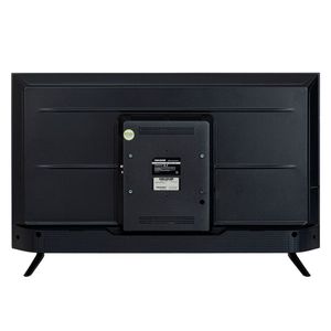 Smart TV 40" HD LED 40KG84 Challenger