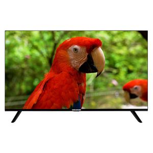 Smart TV 32" HD LED 32KG84 Challenger